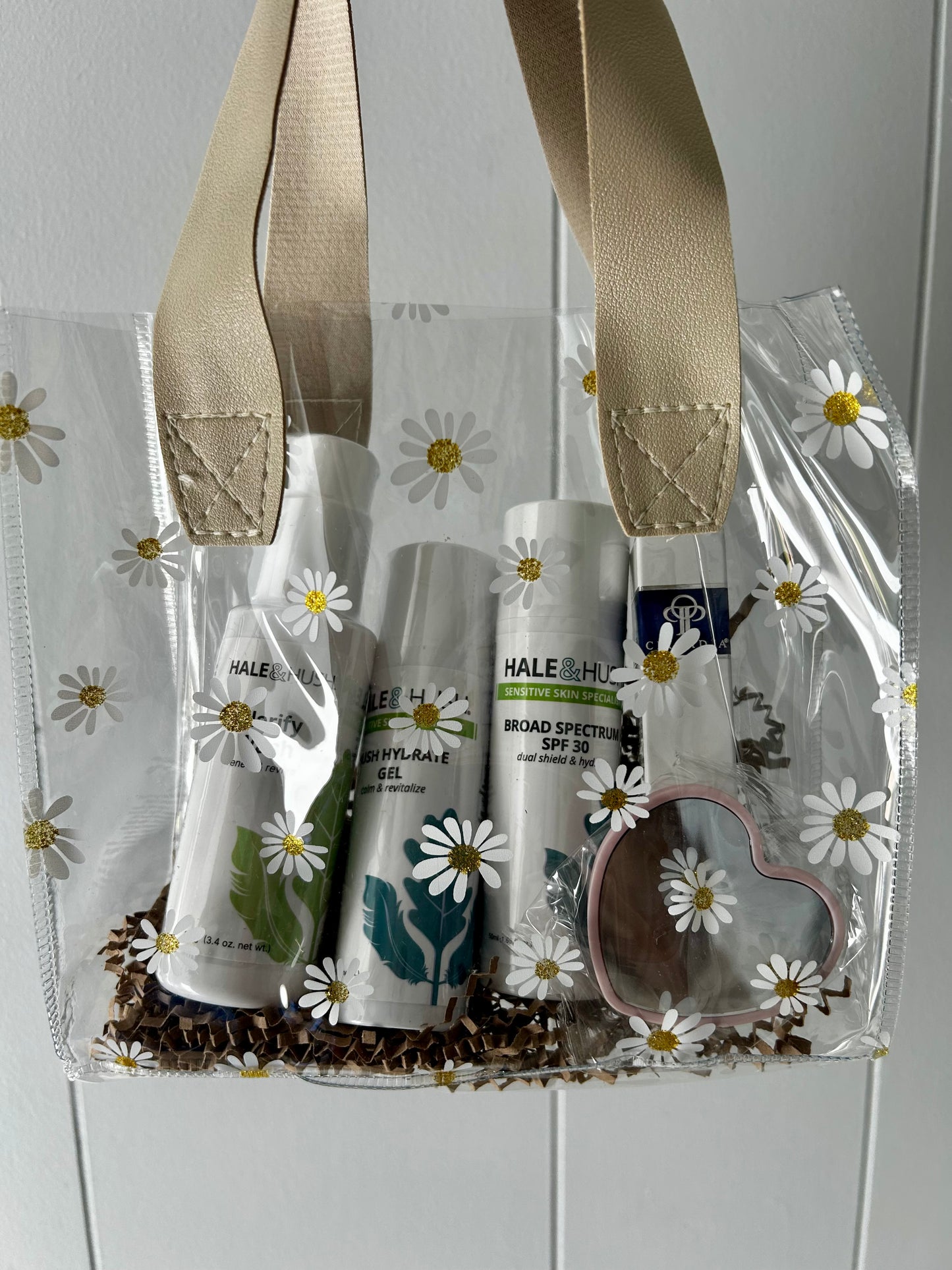 Teen (Girl) Gift Set