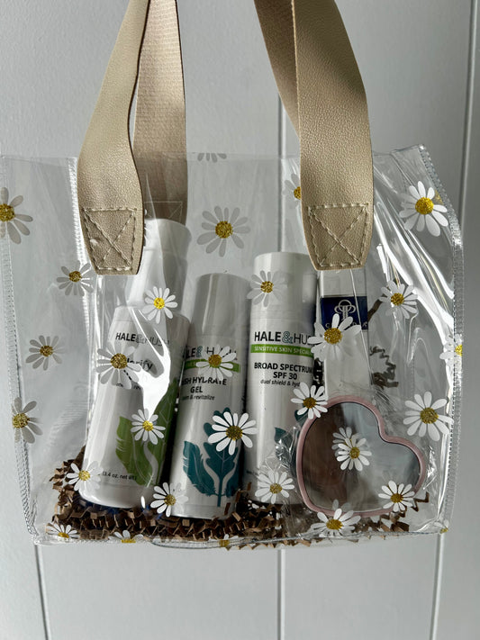 Teen (Girl) Gift Set