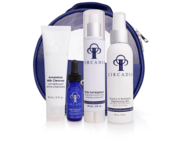 Circadia Pigment Bundle