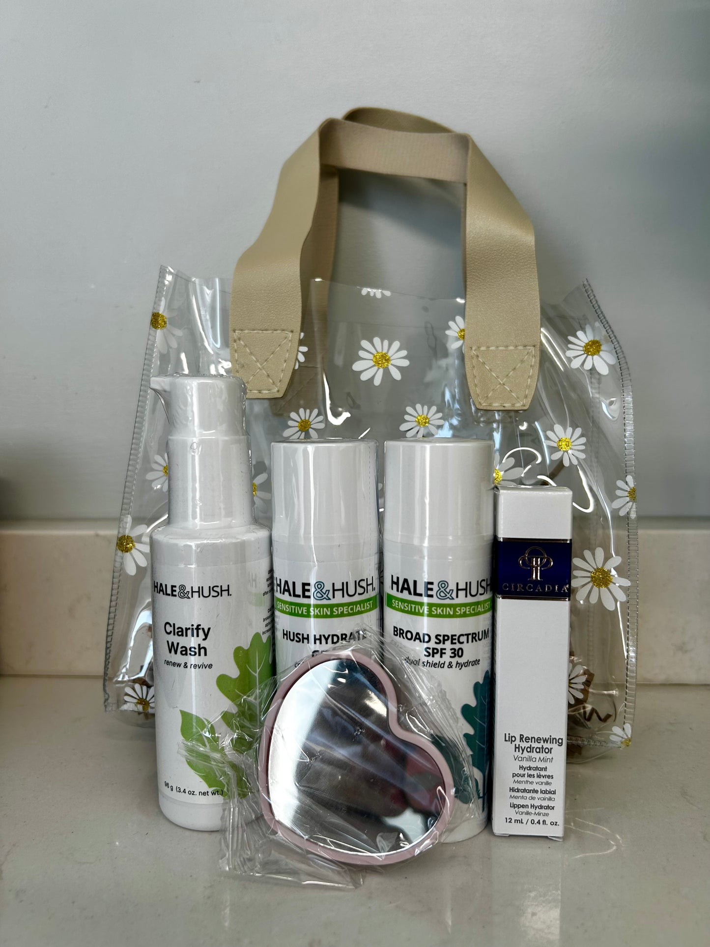 Teen (Girl) Gift Set