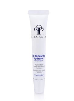 Circadia Lip Renewing Hydrator