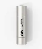SIV Biome Balancing Serum