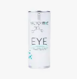 FactorFive Eye/Lash Cream