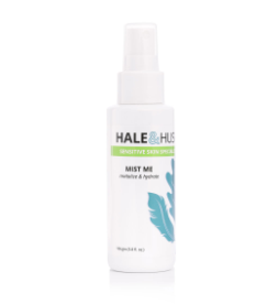 Hale & Hush Mist Me