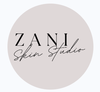 Zani Skin Studio