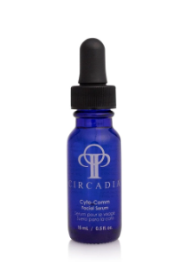 Circadia Cyto-Comm Serum