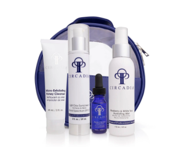 Circadia Essentials Bundle