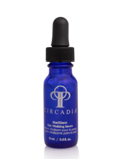 Circadia Meristem Serum