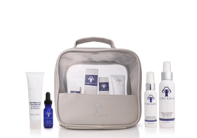 Circadia Sensitive Skin Bundle