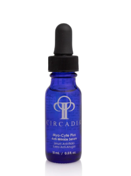 Circadia Myo-Cyte Serum