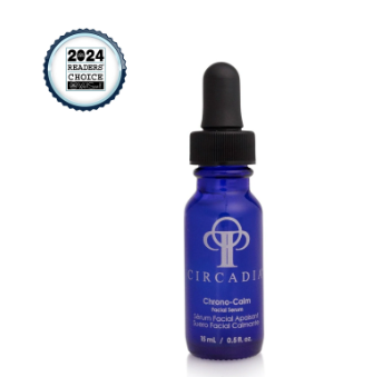 Circadia Chrono Calm Serum