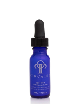 Circadia Serum 71
